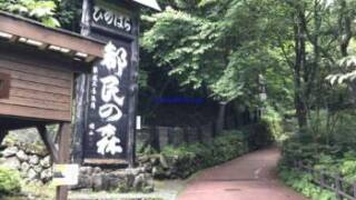 Thumbnail of post image 056