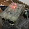 Thumbnail of post image 140
