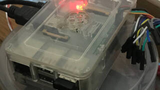 Thumbnail of post image 172