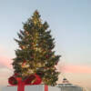 Thumbnail of post image 002